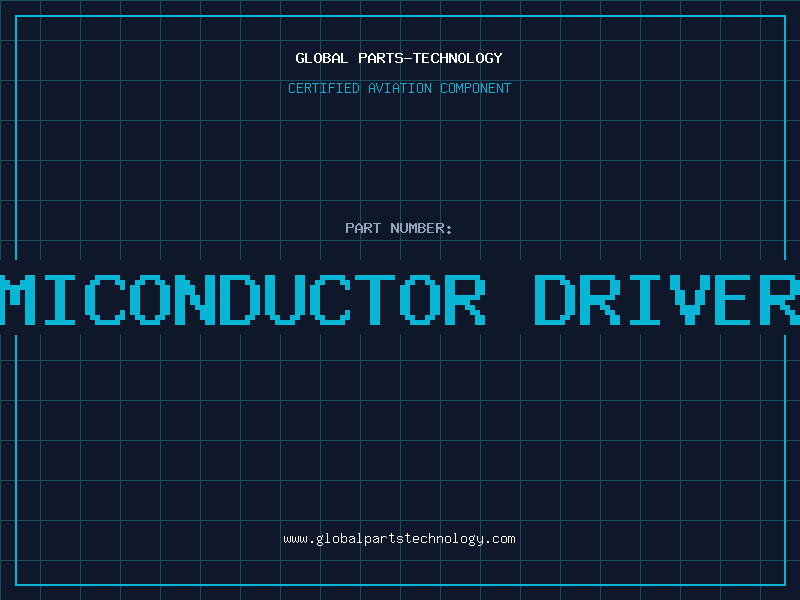 Aviation Part realtek semiconductor driver windows 7