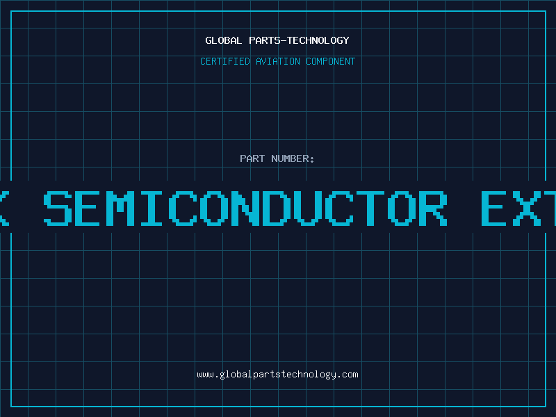 Aviation Part realtek semiconductor extension