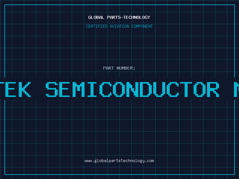 Aviation Part realtek semiconductor media