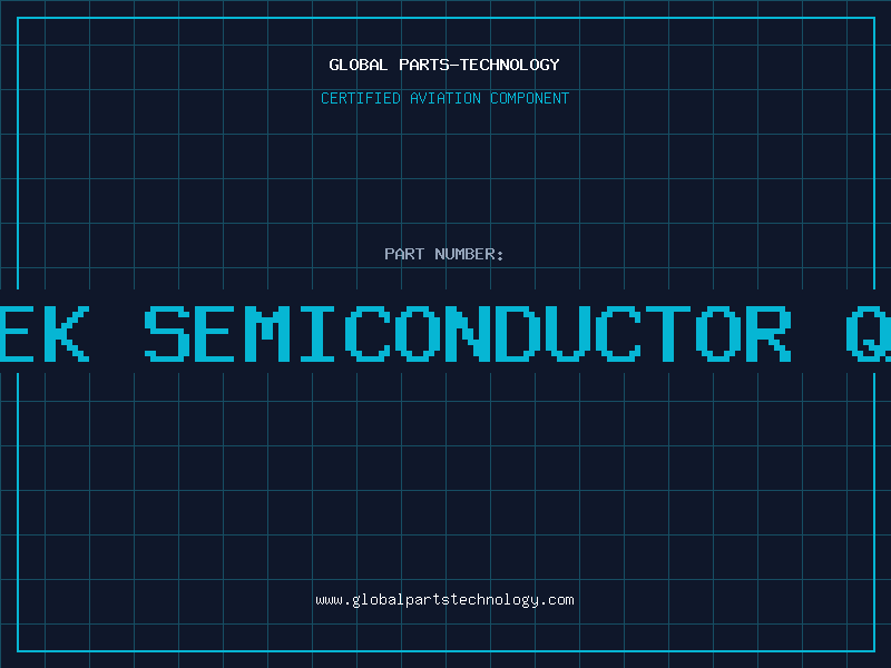 Aviation Part realtek semiconductor que es