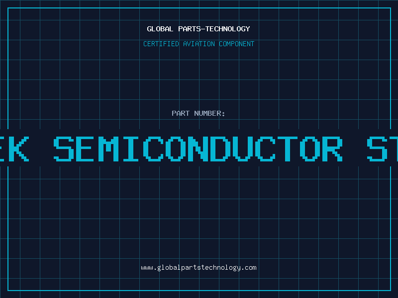 Aviation Part realtek semiconductor startup