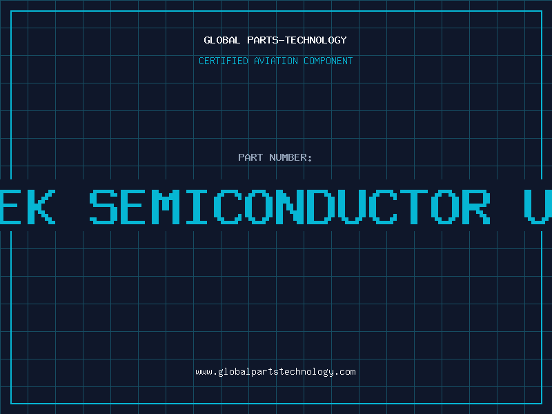 Aviation Part realtek semiconductor update