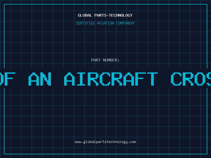 Aviation Part rear part of an aircraft crossword clue
