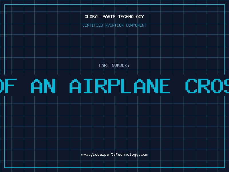 Aviation Part rear part of an airplane crossword clue