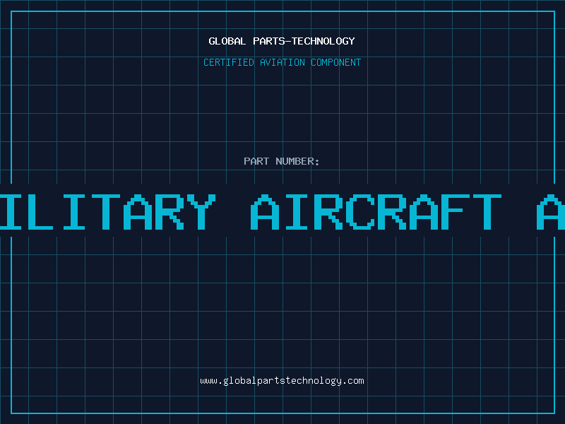 Aviation Part recent military aircraft accidents