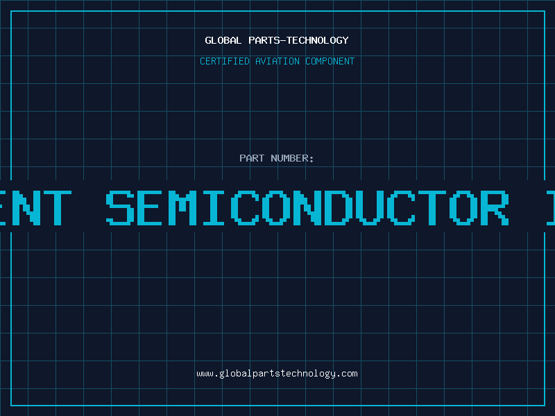 Aviation Part recent semiconductor ipos