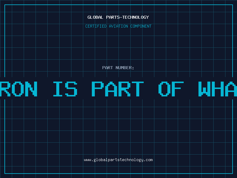 Aviation Part reconnaissance squadron is part of what us military branch