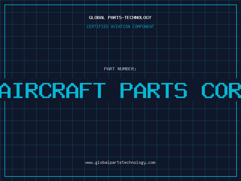Aviation Part record aircraft parts corp miami