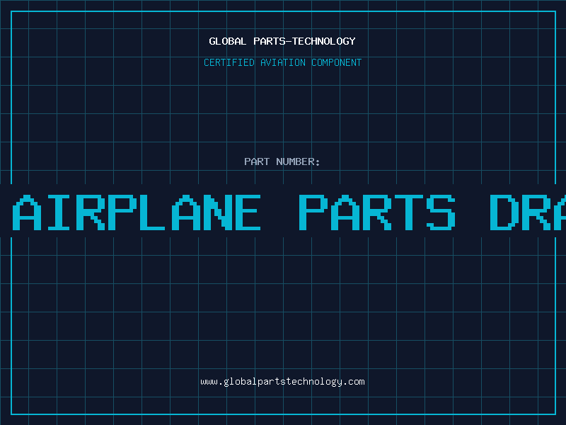 Aviation Part recycled airplane parts dragons den