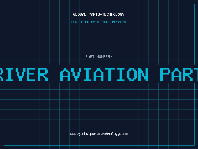 Aviation Part red river aviation part 141