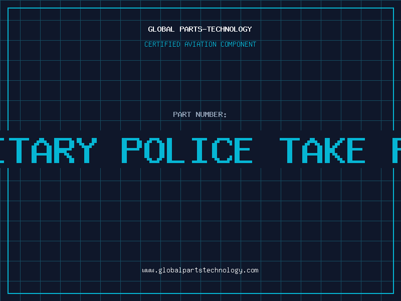 Aviation Part reddit do military police take part in combat