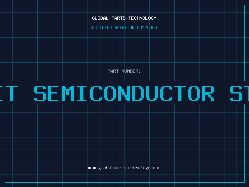 Aviation Part reddit semiconductor stocks