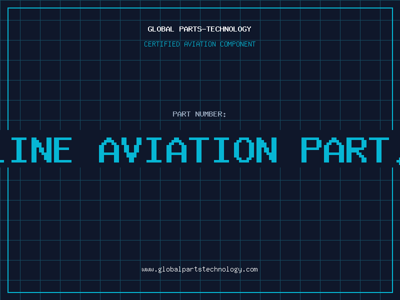Aviation Part redline aviation part.com