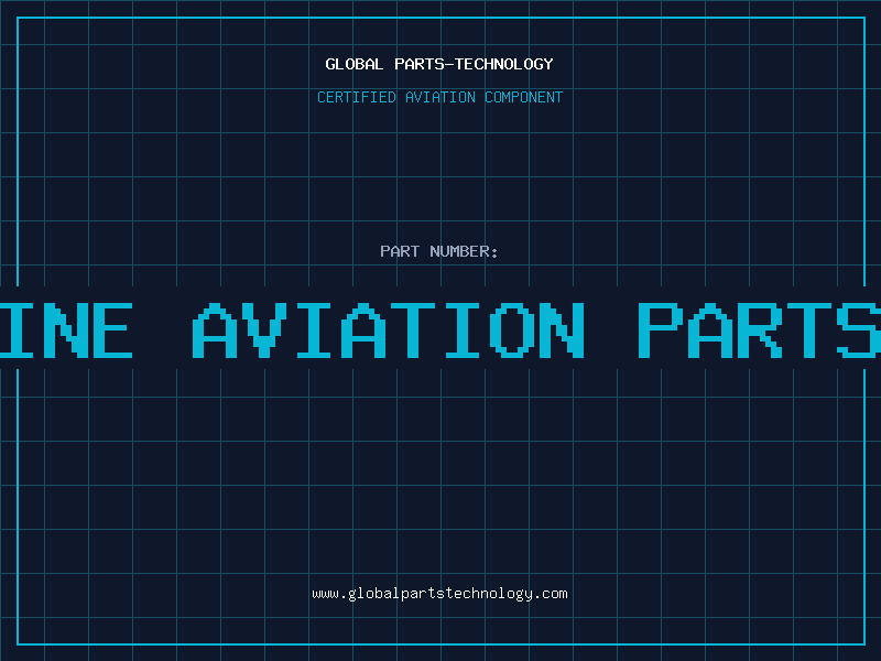 Aviation Part redline aviation parts.com