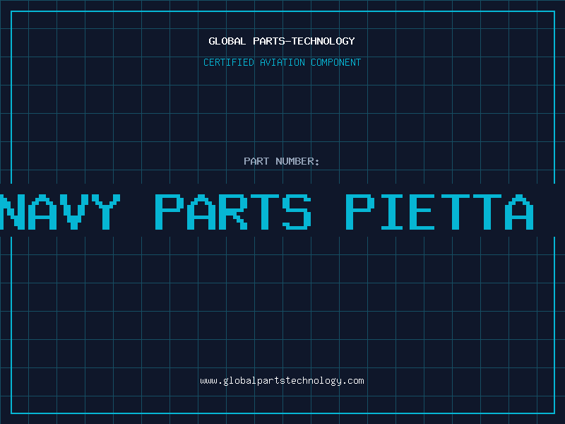 Aviation Part remington 36 navy parts pietta compatibility