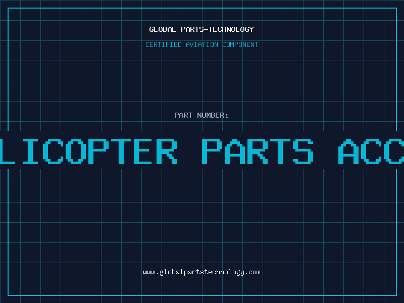 Aviation Part remote control helicopter parts accessories in india