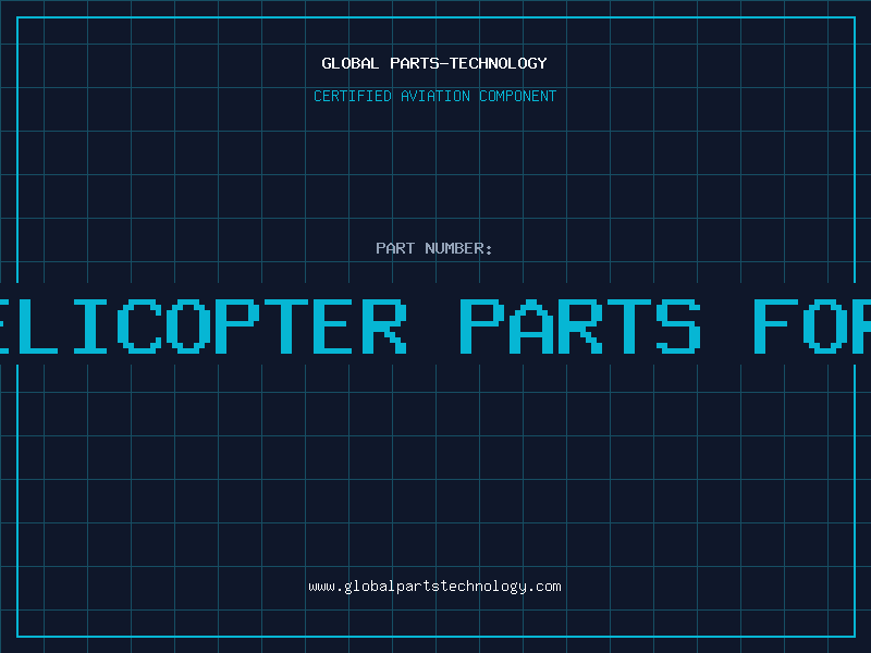 Aviation Part remote control helicopter parts for a t rex pro 450