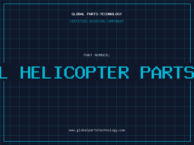 Aviation Part remote control helicopter parts in sri lanka
