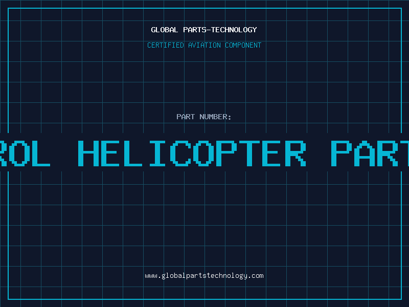 Aviation Part remote control helicopter parts melbourne
