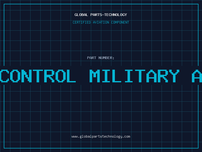 Aviation Part remote control military aircraft