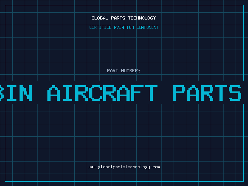 Aviation Part robin aircraft parts uk