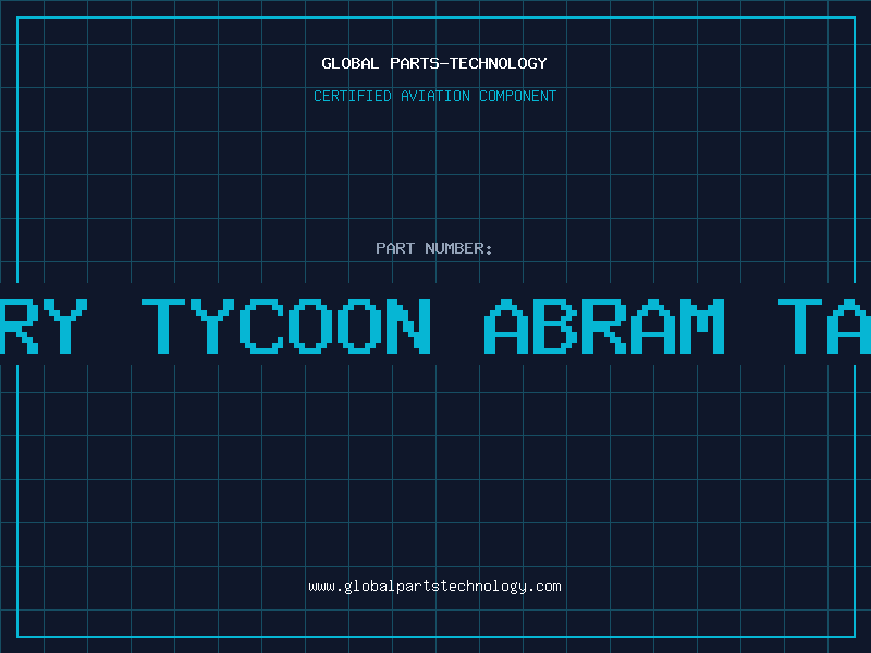 Aviation Part roblox military tycoon abram tank parts 2023