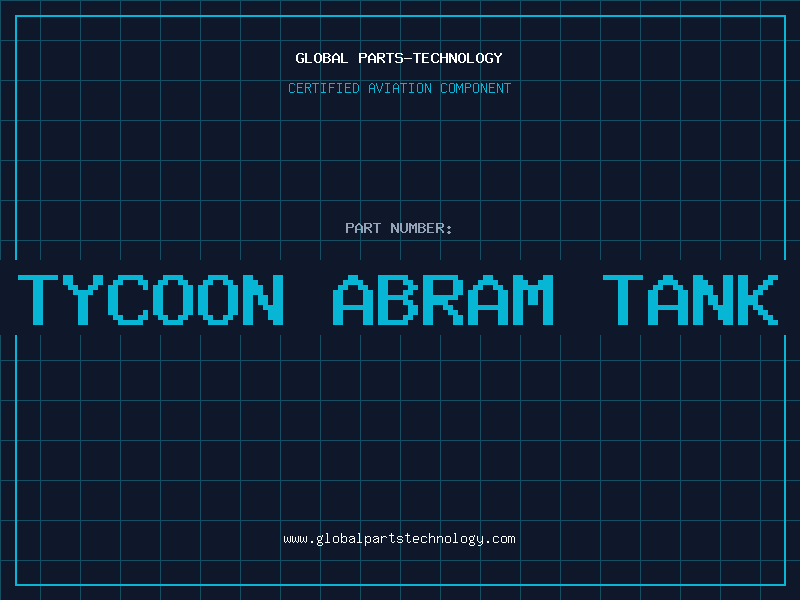 Aviation Part roblox military tycoon abram tank parts locations