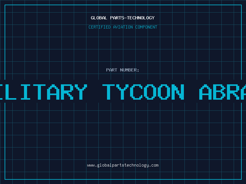 Aviation Part roblox military tycoon abrams parts
