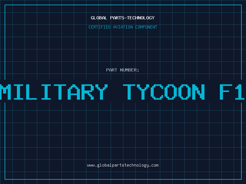 Aviation Part roblox military tycoon f16 parts