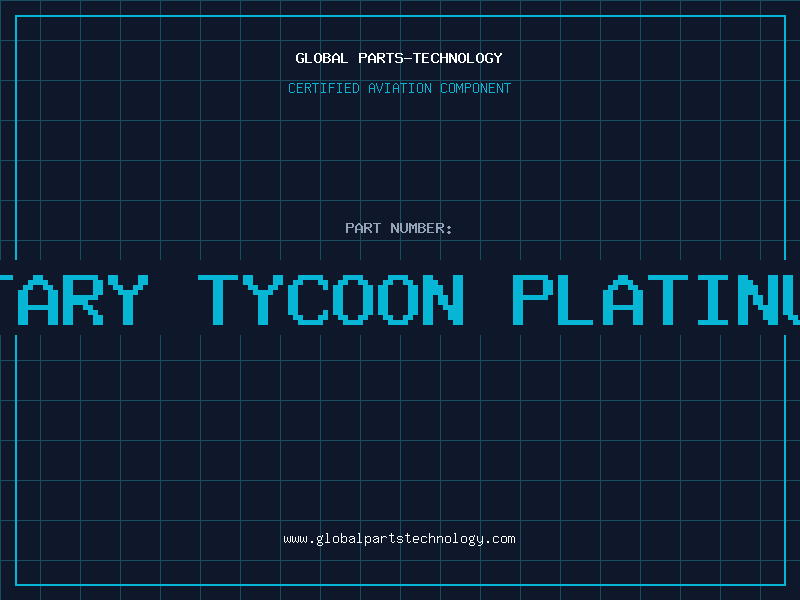 Aviation Part roblox military tycoon platinum f16 parts