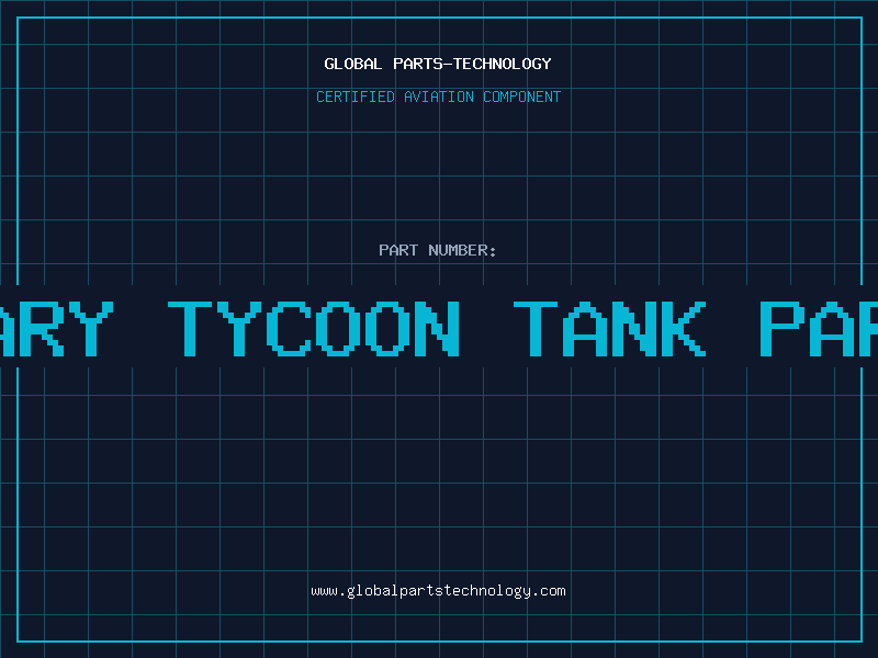 Aviation Part roblox military tycoon tank parts locations