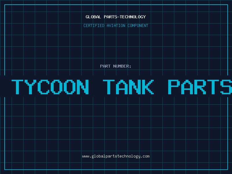 Aviation Part roblox military tycoon tank parts locations 2023