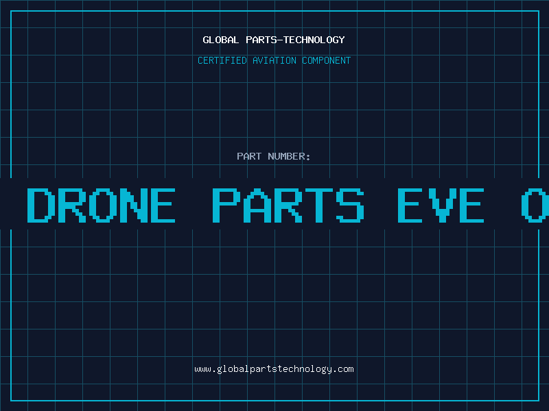 Aviation Part rogue drone parts eve online
