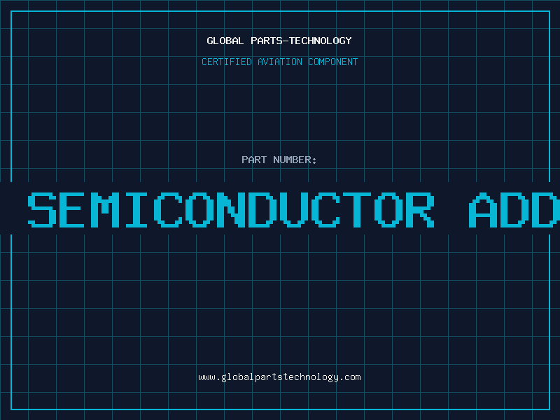 Aviation Part rohm semiconductor address