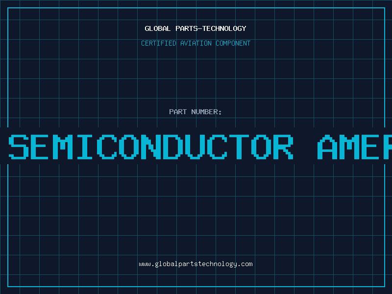 Aviation Part rohm semiconductor americas