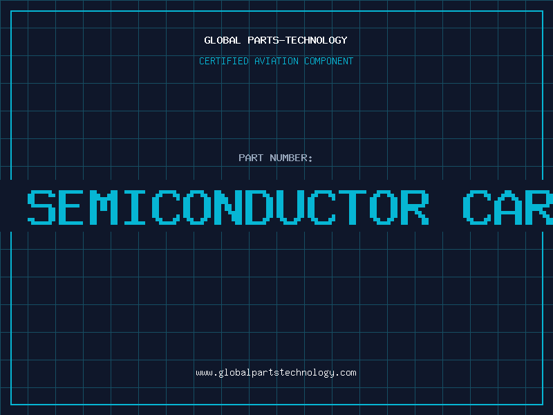 Aviation Part rohm semiconductor careers