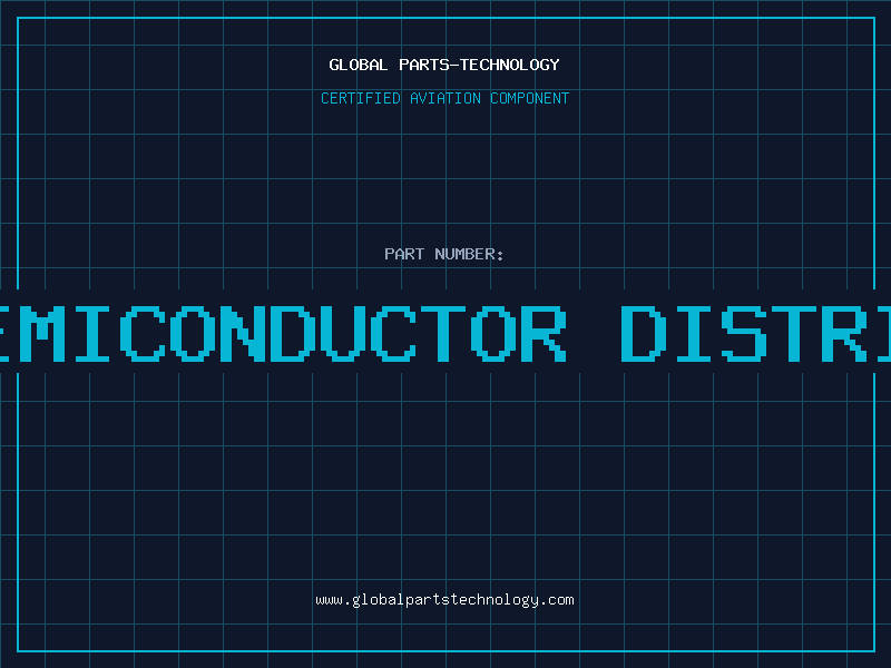 Aviation Part rohm semiconductor distributors