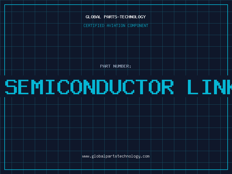 Aviation Part rohm semiconductor linkedin
