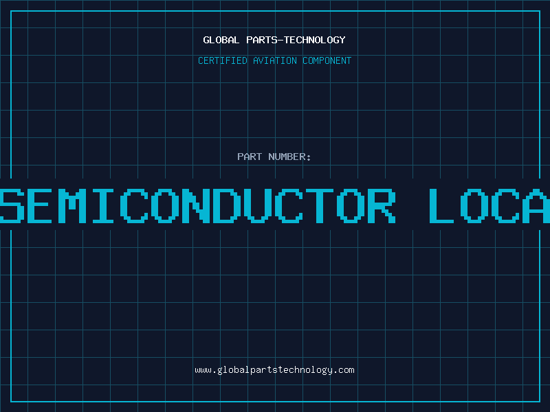 Aviation Part rohm semiconductor locations