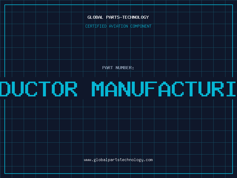 Aviation Part rohm semiconductor manufacturing locations