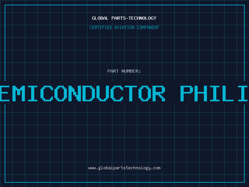 Aviation Part rohm semiconductor philippines