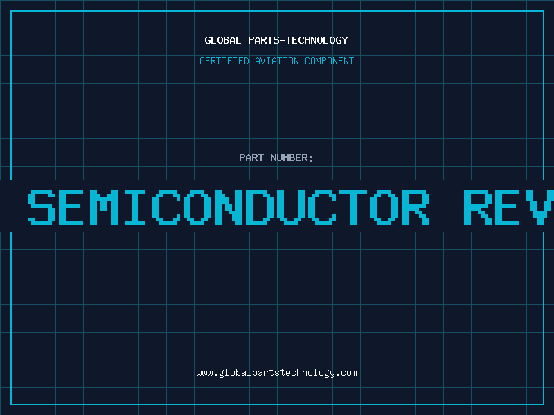 Aviation Part rohm semiconductor revenue