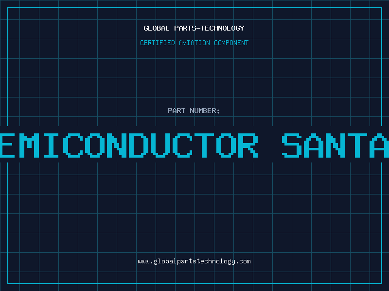 Aviation Part rohm semiconductor santa clara