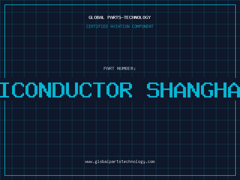 Aviation Part rohm semiconductor shanghai co ltd