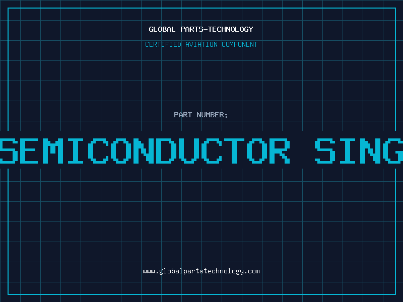 Aviation Part rohm semiconductor singapore