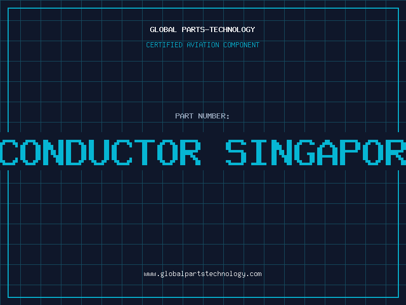 Aviation Part rohm semiconductor singapore pte ltd