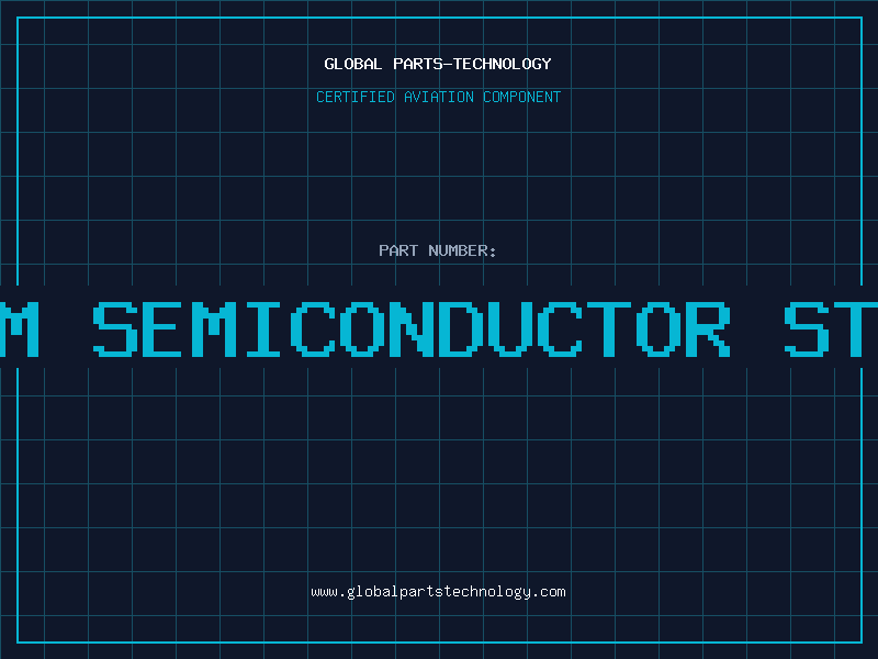 Aviation Part rohm semiconductor stock