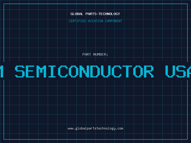 Aviation Part rohm semiconductor usa ll