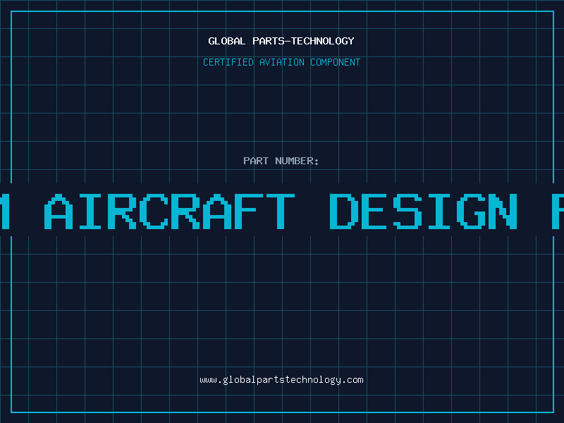 Aviation Part roskam aircraft design part v