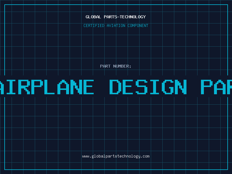 Aviation Part roskam airplane design part 6 pdf